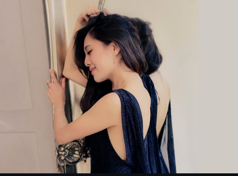 Orquesta Sinfónica de Yucatán – Ópera La voz humana