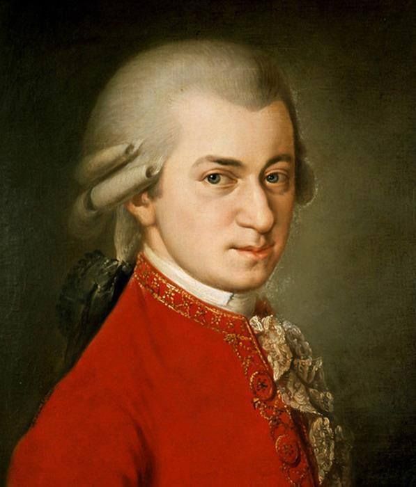 Orquesta Sinfónica UAEH – Pinceladas Rítmicas