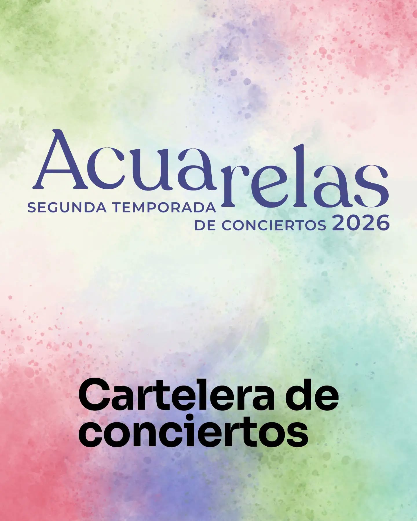 Orquesta Sinfónica de la Universidad Autónoma del Estado de Hidalgo – Trazos de Genialidad